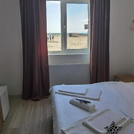 Ahora Mamaia