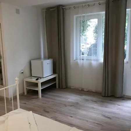 Ahora Mamaia