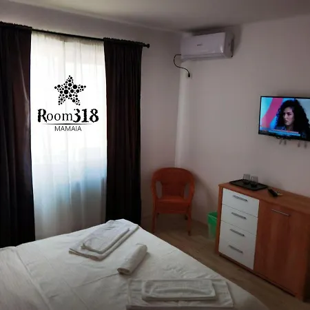Ahora