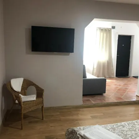 Ahora * Mamaia