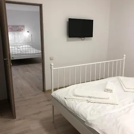 Ahora * Mamaia